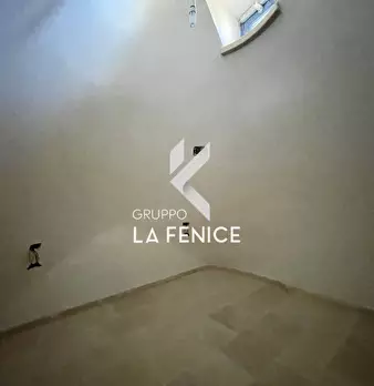 Foto annuncio 91
