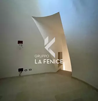 Foto annuncio 94