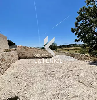Foto annuncio 106