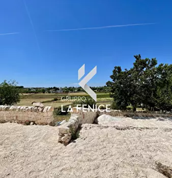 Foto annuncio 112