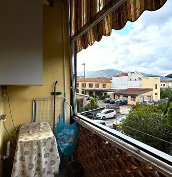 Foto annuncio 6