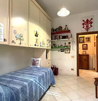 Foto annuncio 11