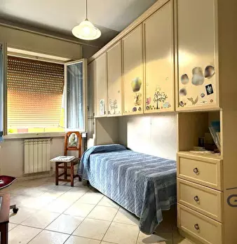Foto annuncio 12