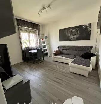 Foto annuncio 2