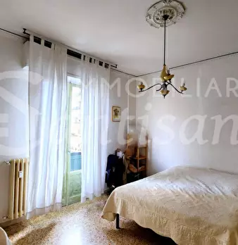 Foto annuncio 18