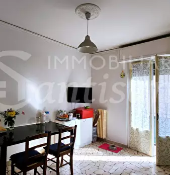 Foto annuncio 20