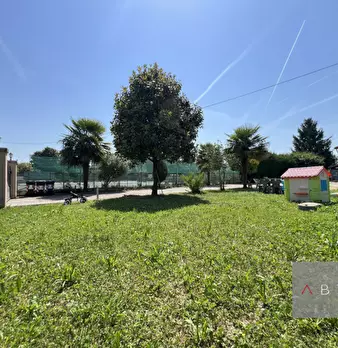 Foto annuncio 1
