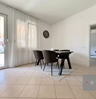 Foto annuncio 9