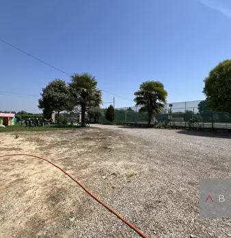 Foto annuncio 15