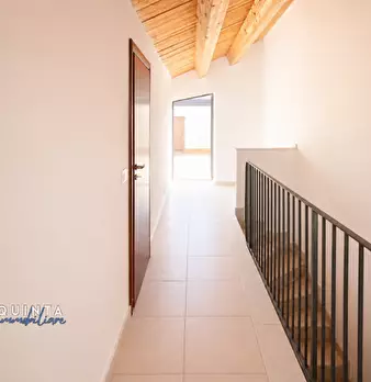 Foto annuncio 19