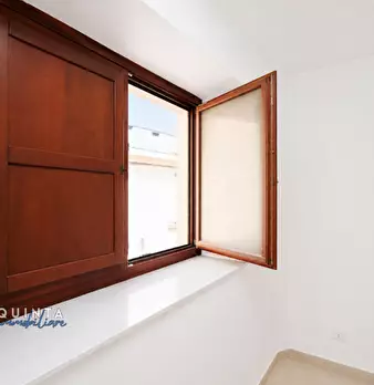Foto annuncio 21