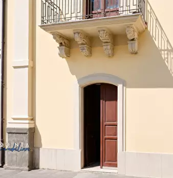 Foto annuncio 25