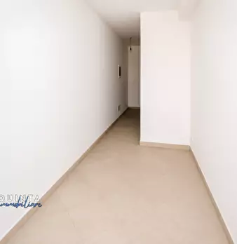 Foto annuncio 26