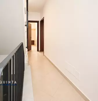 Foto annuncio 31