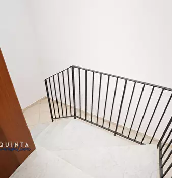 Foto annuncio 39
