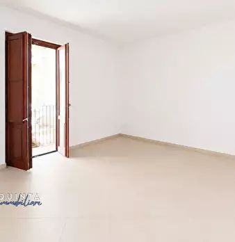 Foto annuncio 42
