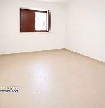 Foto annuncio 45