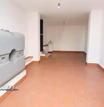 Foto annuncio 46