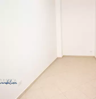 Foto annuncio 55