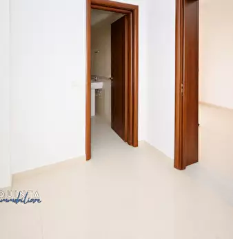 Foto annuncio 56