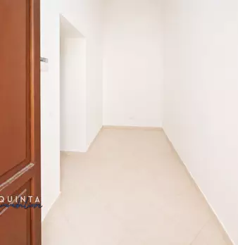 Foto annuncio 58