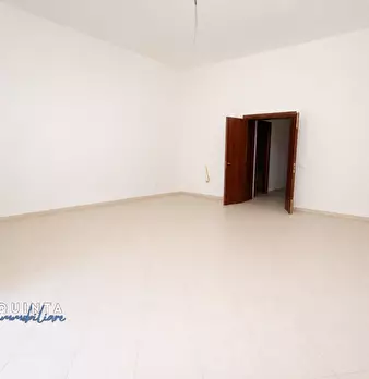 Foto annuncio 59