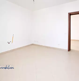 Foto annuncio 61