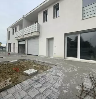 Foto annuncio 3