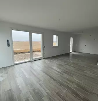 Foto annuncio 8
