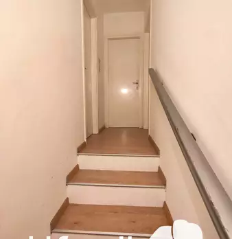 Foto annuncio 10