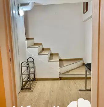 Foto annuncio 21