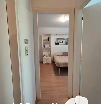 Foto annuncio 23