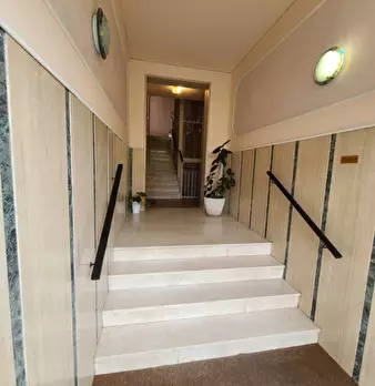 Foto annuncio 7