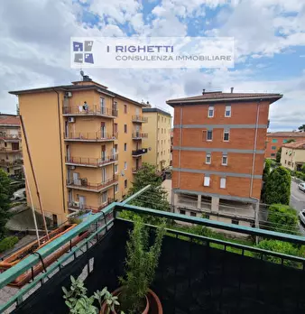 Foto annuncio 9