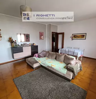Foto annuncio 10