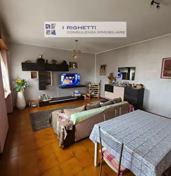 Foto annuncio 11