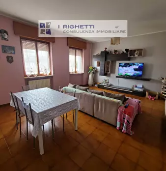 Foto annuncio 12