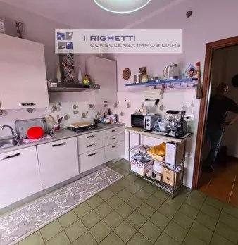 Foto annuncio 14