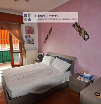 Foto annuncio 15