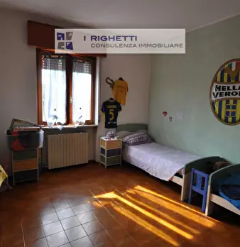 Foto annuncio 17