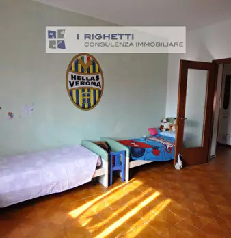 Foto annuncio 18