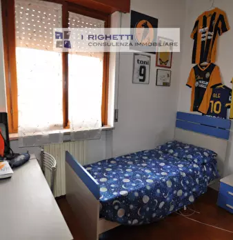 Foto annuncio 19