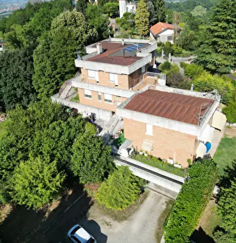 Foto annuncio 2