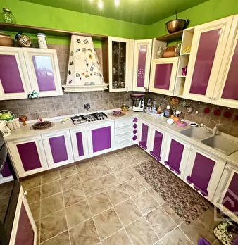 Foto annuncio 8