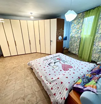 Foto annuncio 18