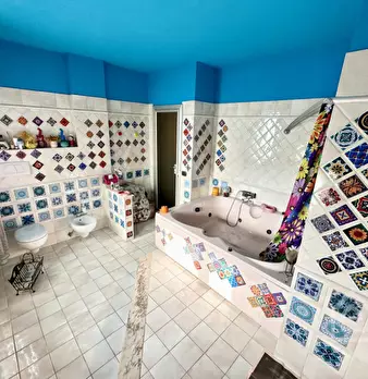Foto annuncio 34