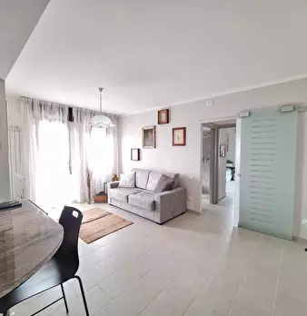 Foto annuncio 7