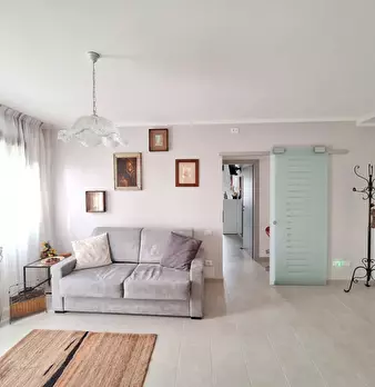 Foto annuncio 9