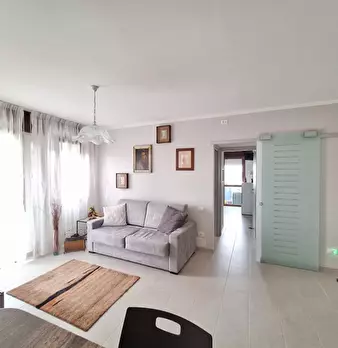 Foto annuncio 11
