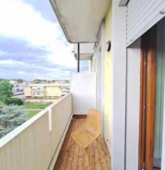 Foto annuncio 12